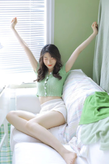 丰满岳乱妇之丰满